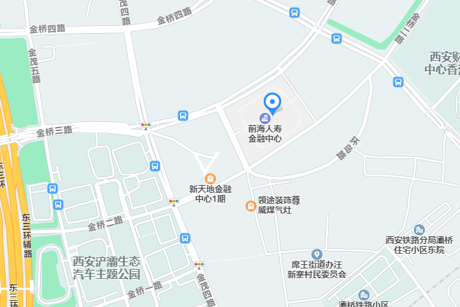 微信截图_20210803091725.png