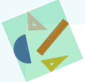 a.png