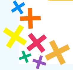 c.png